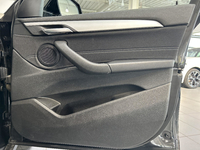 BMW X2 sDrive 16d 116 ch DKG7 Business Design
