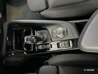 BMW X2 sDrive 16d 116 ch DKG7 Business Design