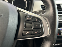 BMW X2 sDrive 16d 116 ch DKG7 Business Design