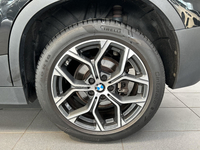 BMW X2 sDrive 16d 116 ch DKG7 Business Design