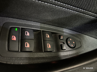 BMW X2 sDrive 16d 116 ch DKG7 Business Design