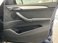 BMW X1 sDrive 18d 150 ch BVA8 Business Design