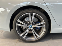 BMW Touring 330e 292 ch BVA8 M Sport