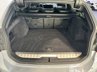 BMW Touring 330e 292 ch BVA8 M Sport