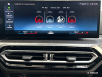 BMW Touring 330e 292 ch BVA8 M Sport