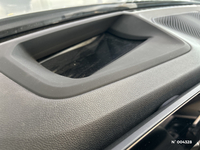 BMW Touring 330e 292 ch BVA8 M Sport