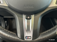 BMW Touring 330e 292 ch BVA8 M Sport