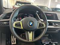 BMW M135i xDrive 306 ch BVA8 M Performance