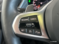 BMW M135i xDrive 306 ch BVA8 M Performance
