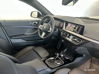 BMW M135i xDrive 306 ch BVA8 M Performance