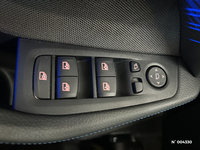BMW M135i xDrive 306 ch BVA8 M Performance