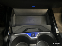 BMW M135i xDrive 306 ch BVA8 M Performance
