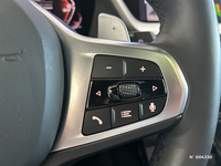 BMW M135i xDrive 306 ch BVA8 M Performance