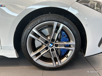 BMW M135i xDrive 306 ch BVA8 M Performance