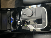 BMW M135i xDrive 306 ch BVA8 M Performance