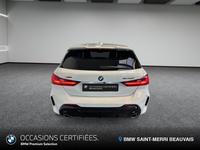 BMW M135i xDrive 306 ch BVA8 M Performance
