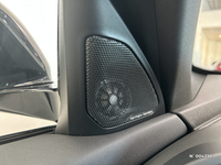 BMW M135i xDrive 306 ch BVA8 M Performance