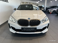 BMW M135i xDrive 306 ch BVA8 M Performance