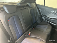 BMW M135i xDrive 306 ch BVA8 M Performance