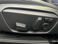 BMW M135i xDrive 306 ch BVA8 M Performance