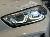BMW M135i xDrive 306 ch BVA8 M Performance