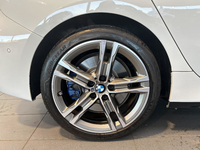 BMW M135i xDrive 306 ch BVA8 M Performance