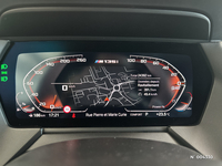 BMW M135i xDrive 306 ch BVA8 M Performance