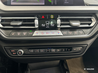 BMW M135i xDrive 306 ch BVA8 M Performance