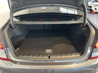 BMW 320e 204 ch BVA8 M Sport