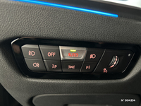 BMW 320e 204 ch BVA8 M Sport