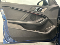 BMW 118i 136 ch DKG7 Edition Sport