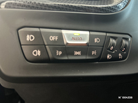 BMW 118i 136 ch DKG7 Edition Sport
