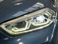 BMW 118i 136 ch DKG7 Edition Sport