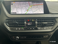 BMW 118i 136 ch DKG7 Edition Sport
