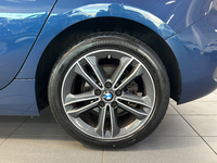BMW 118i 136 ch DKG7 Edition Sport