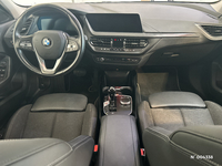 BMW 118i 136 ch DKG7 Edition Sport