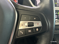 BMW 118i 136 ch DKG7 Edition Sport