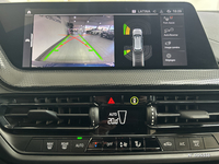 BMW 118i 136 ch DKG7 Edition Sport