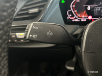 BMW 118i 136 ch DKG7 Edition Sport