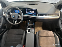 BMW Active Tourer 220i 170 ch DKG7 M Sport
