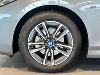 BMW Active Tourer 220i 170 ch DKG7 M Sport