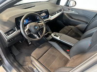 BMW Active Tourer 220i 170 ch DKG7 M Sport