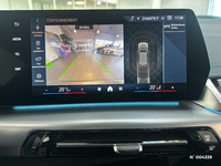 BMW Active Tourer 220i 170 ch DKG7 M Sport