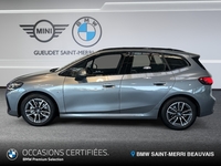 BMW Active Tourer 220i 170 ch DKG7 M Sport