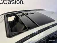 BMW Touring 320d xDrive 190 ch BVA8 M Sport
