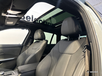 BMW Touring 320d xDrive 190 ch BVA8 M Sport