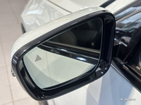 BMW Touring 320d xDrive 190 ch BVA8 M Sport