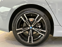 BMW Touring 320d xDrive 190 ch BVA8 M Sport