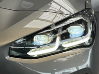 BMW Active Tourer 220i 170 ch DKG7