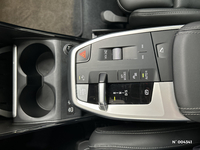 BMW Active Tourer 220i 170 ch DKG7